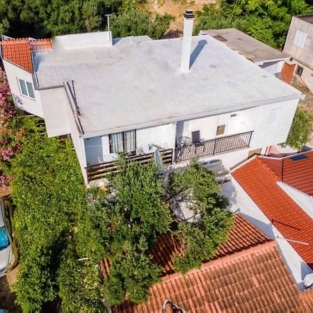 גראדאץ Apartments Goge מראה חיצוני תמונה