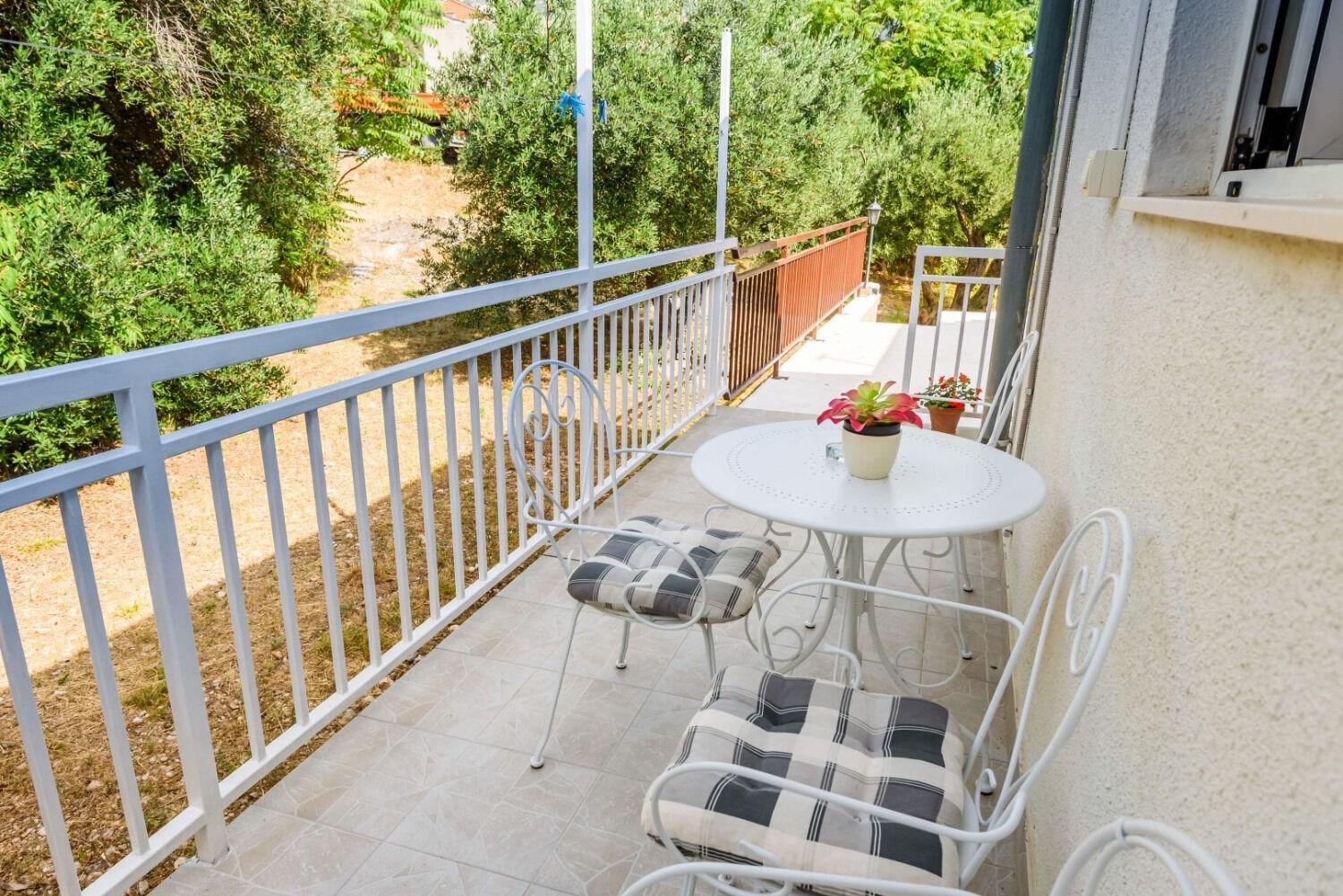 גראדאץ Apartments Goge מראה חיצוני תמונה
